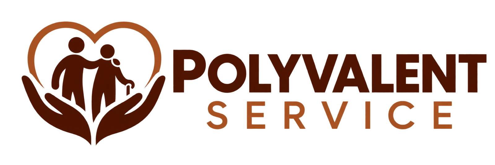Polyvalent Service